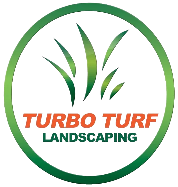 Turbo Turf Landscaping