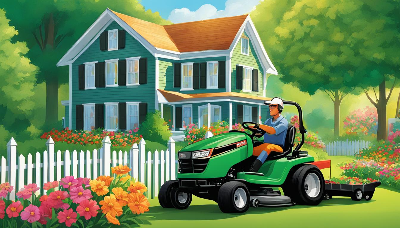 Are lawn care services worth it